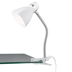 Reality Leuchten Klemmleuchte Harvey