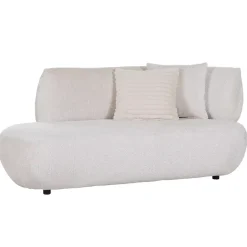 Recamiere Armteil rechts New-Generation