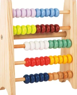 Rechenschieber to go Educate