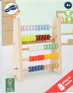 Rechenschieber to go Educate