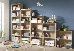 Regal Eiche Sanoma Fiona