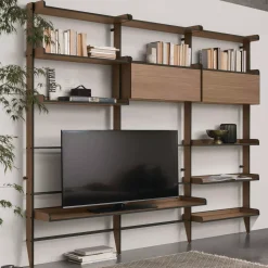 Reglakombination Time Raise