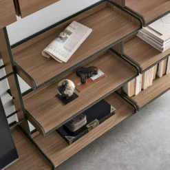 Reglakombination Time Raise