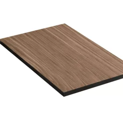 Reglakombination Time Raise