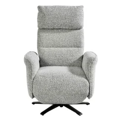 Relaxsessel elektrisch Gosheim