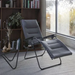 Relaxsessel Evolution