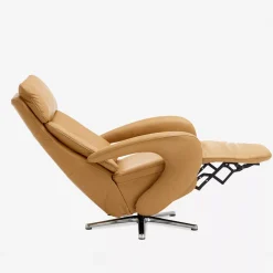 Relaxsessel HU-ER18003