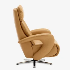 Relaxsessel HU-ER18003