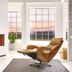 Relaxsessel HU-ER18003