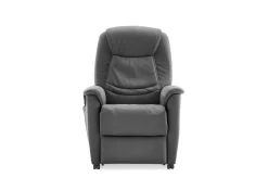 Relaxsessel HU-RV15024