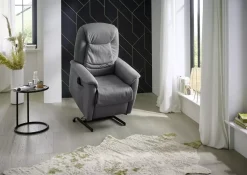 Relaxsessel HU-RV15024