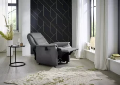 Relaxsessel HU-RV15024