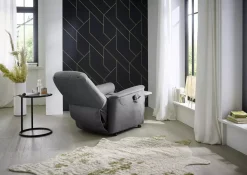 Relaxsessel HU-RV15024