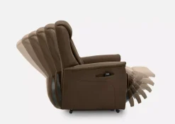 Relaxsessel HU-RV15024