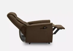 Relaxsessel HU-RV15024