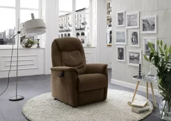Relaxsessel HU-RV15024