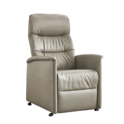 Relax-Sessel Quartett_9051