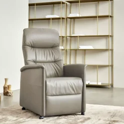 Relax-Sessel Quartett_9051