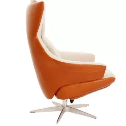 Relaxsessel (R) evolution Kollektion