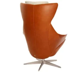 Relaxsessel (R) evolution Kollektion