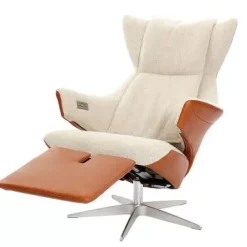 Relaxsessel (R) evolution Kollektion