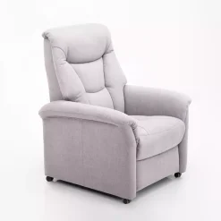 Relax-Sessel "S" Kayne