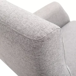 Relax-Sessel Superior