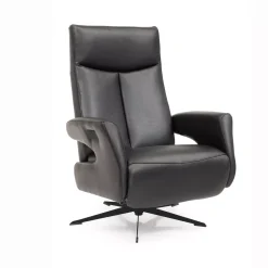 Relaxsessel Superior 8001 F3EL2