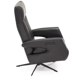 Relaxsessel Superior 8001 F3EL2