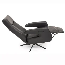 Relaxsessel Superior 8001 F3EL2