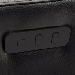 Relaxsessel Superior 8001 F3EL2