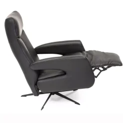 Relaxsessel Superior 8001 F3M