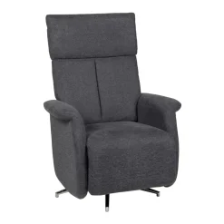 Relax-Sessel Thompson