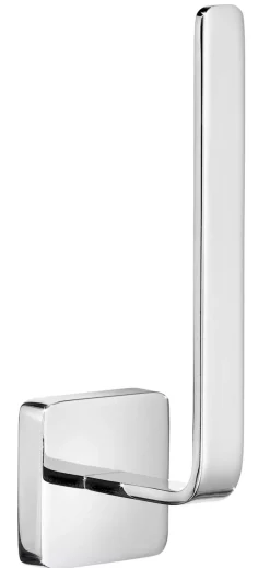 Reservepapierhalter OK320