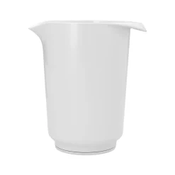 Rührbecher Colour Bowls