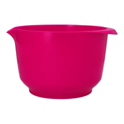 Rührbecher Colour Bowls