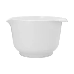 Rührbecher Colour Bowls