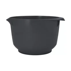 Rührbecher Colour Bowls