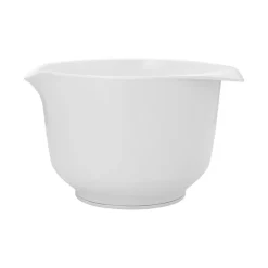 Rührbecher Colour Bowls