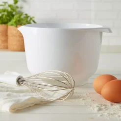 Rührbecher Colour Bowls