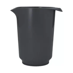 Rührbecher Colour Bowls