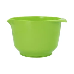 Rührbecher Colour Bowls