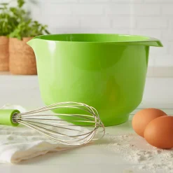 Rührbecher Colour Bowls