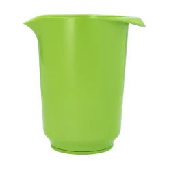 Rührbecher Colour Bowls