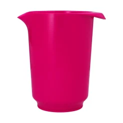 Rührbecher Colour Bowls