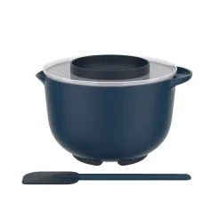 Rührschüssel Promoset