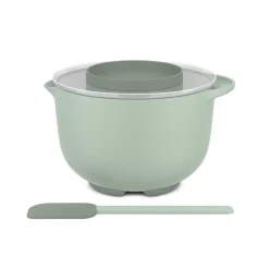 Rührschüssel Promoset