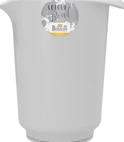 Rühr-/Servierschüssel Rühr-Servierschüssel