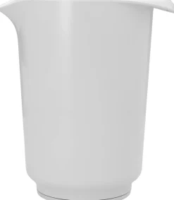 Rühr-/Servierschüssel Rühr-Servierschüssel