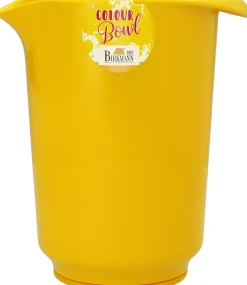 Rühr-/Servierschüssel Rühr-Servierschüssel